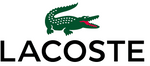 Lacoste Destockage