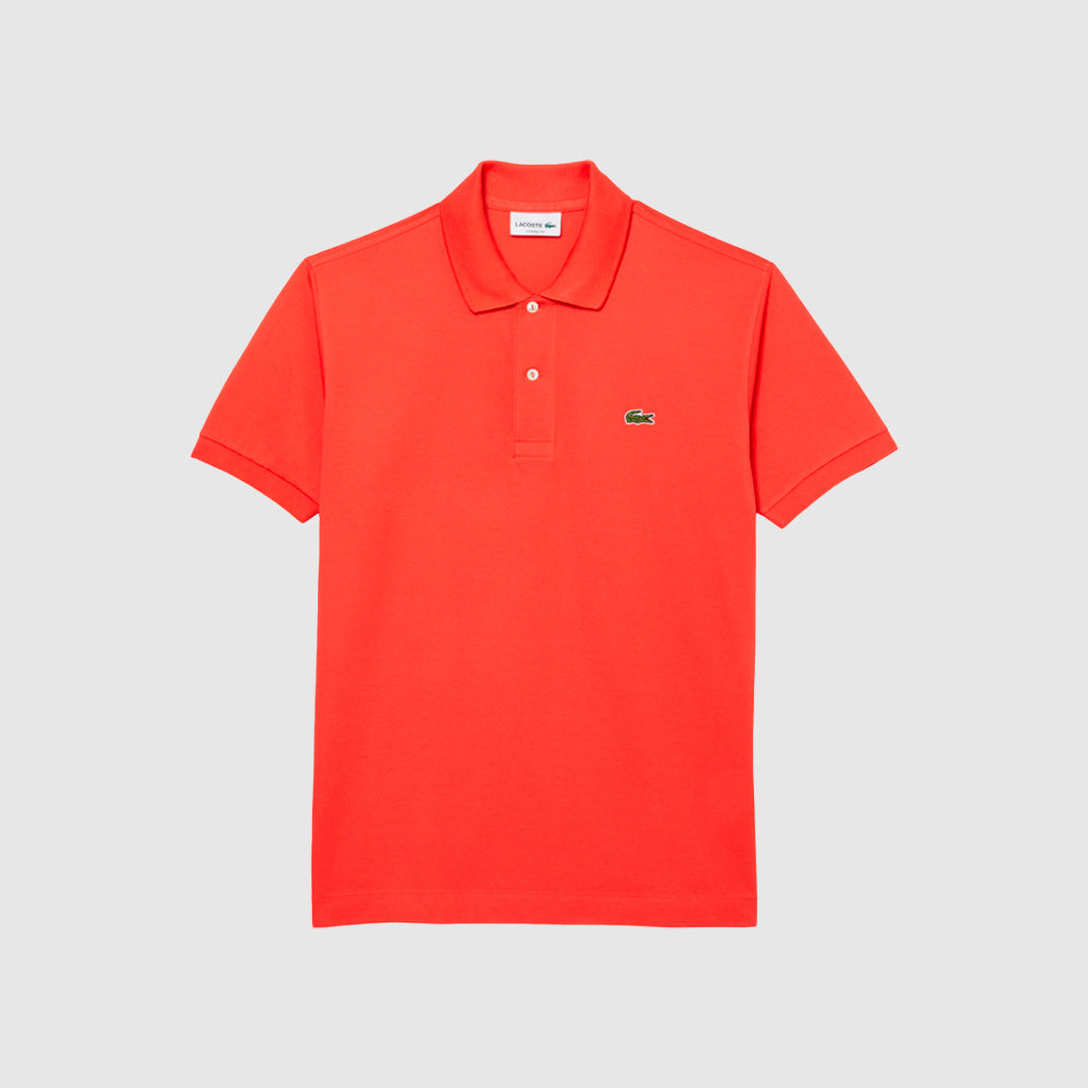 polo-lacoste-L1212-00-02K-orange-front